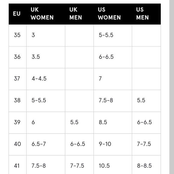 P448 Bubble Shaka Slip-On Sneaker in Black/Grey Size 8.5 US / 39 EUR NWOB - Picture 12 of 12